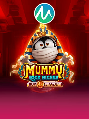 Cover casino template free download